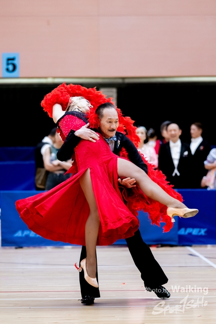 2023-09-30 Dance-0765