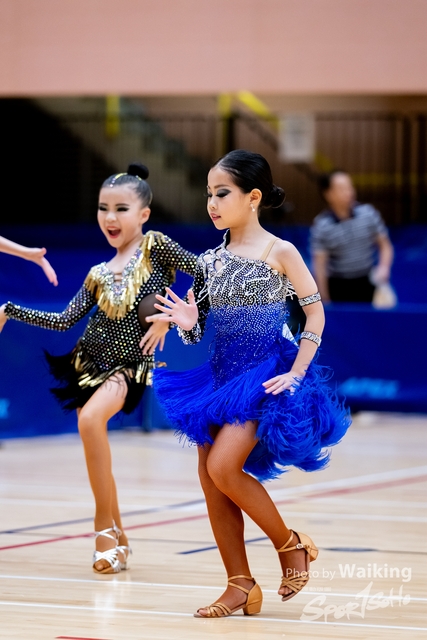 2023-09-30 Dance-0267