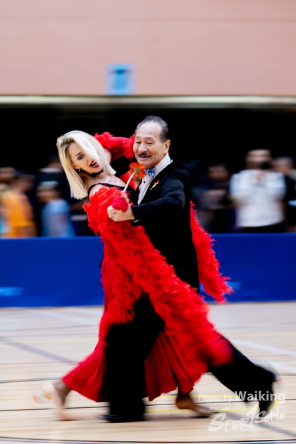 2023-09-30 Dance-0766