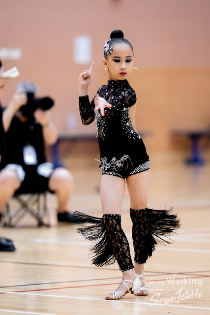 2023-09-30 Dance-0767
