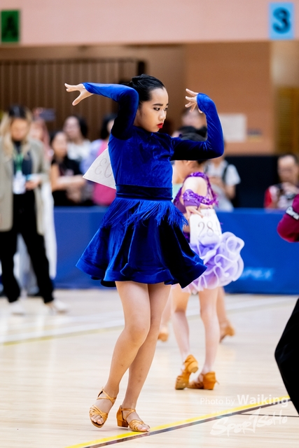 2023-09-30 Dance-0269