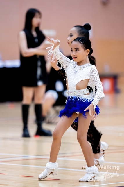 2023-09-30 Dance-0768