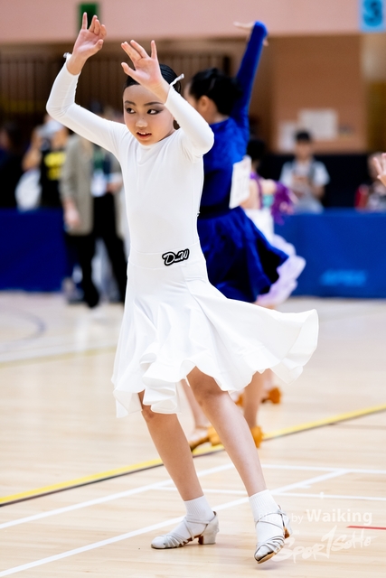 2023-09-30 Dance-0270