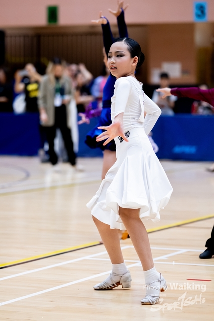 2023-09-30 Dance-0271