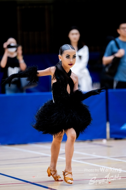 2023-09-30 Dance-0770