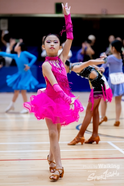 2023-09-30 Dance-0272