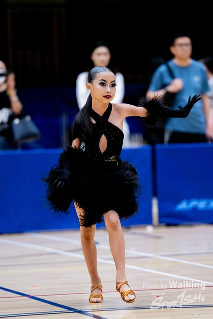 2023-09-30 Dance-0771
