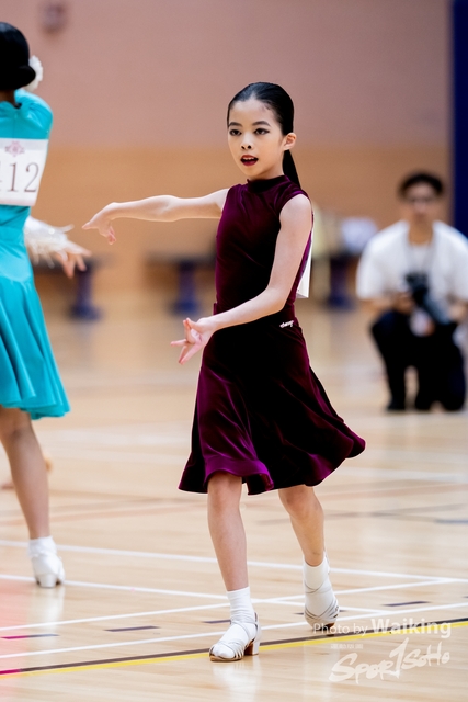 2023-09-30 Dance-0273