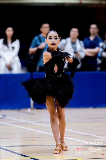 2023-09-30 Dance-0772