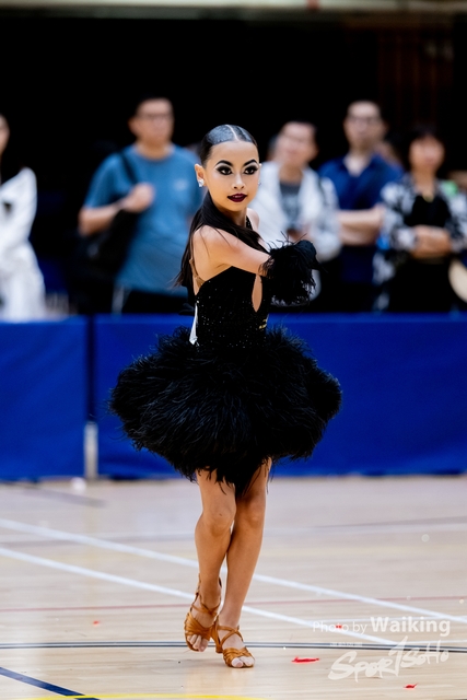 2023-09-30 Dance-0773
