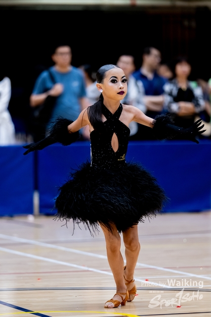 2023-09-30 Dance-0774