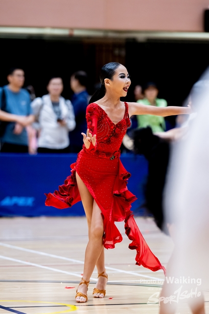 2023-09-30 Dance-0775