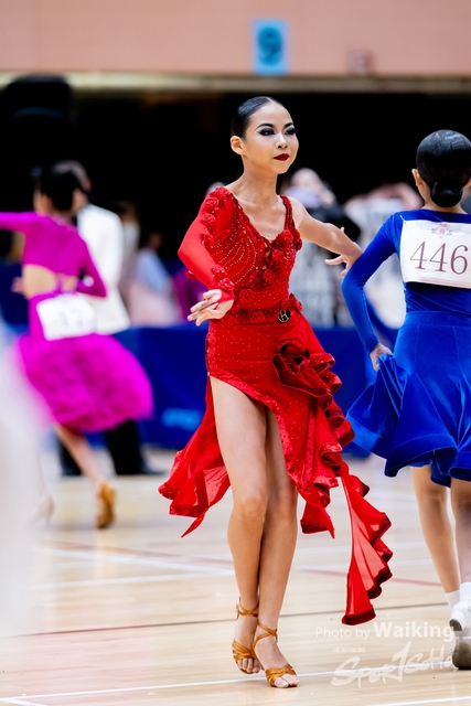 2023-09-30 Dance-0776