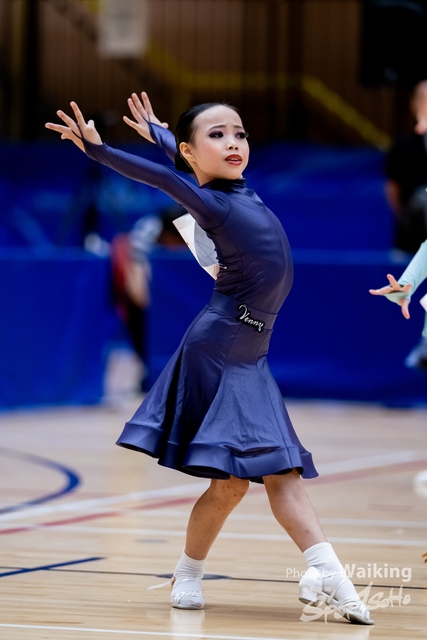 2023-09-30 Dance-0278