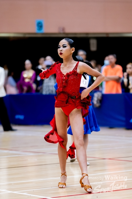 2023-09-30 Dance-0777