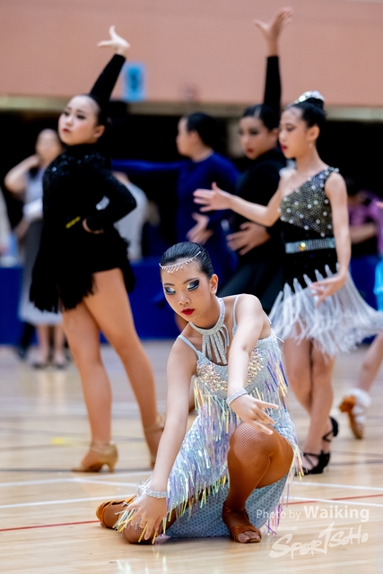 2023-09-30 Dance-0279