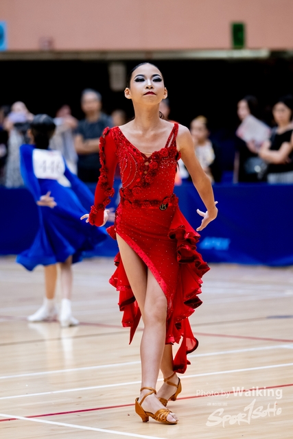 2023-09-30 Dance-0778