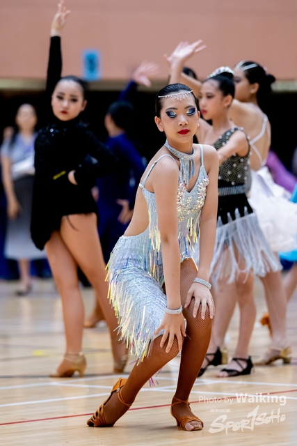 2023-09-30 Dance-0280