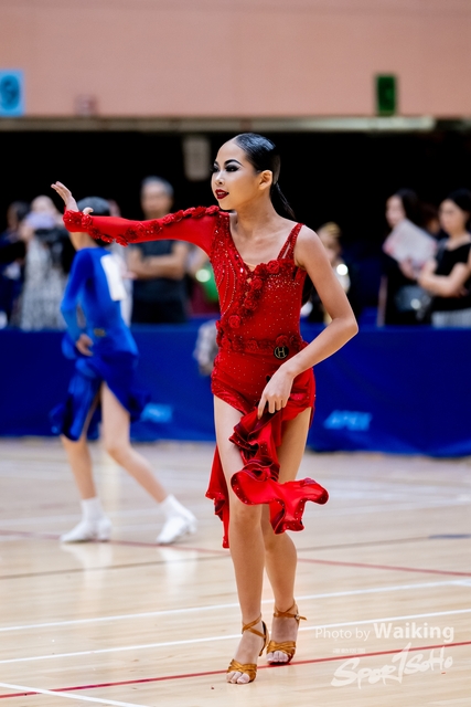 2023-09-30 Dance-0779