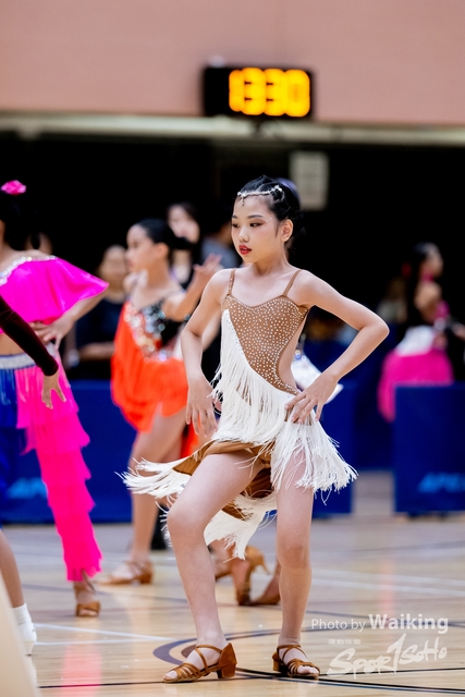 2023-09-30 Dance-0281