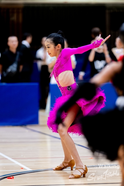 2023-09-30 Dance-0780