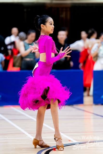 2023-09-30 Dance-0781