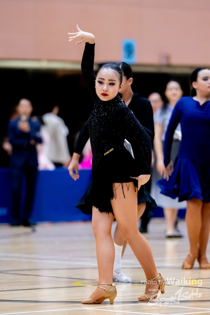 2023-09-30 Dance-0282
