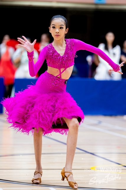 2023-09-30 Dance-0782