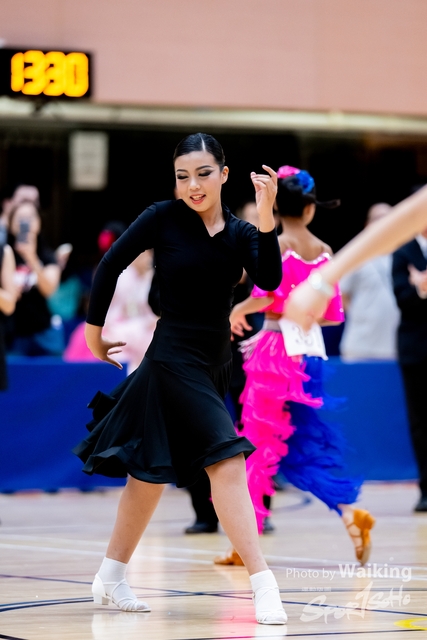2023-09-30 Dance-0283