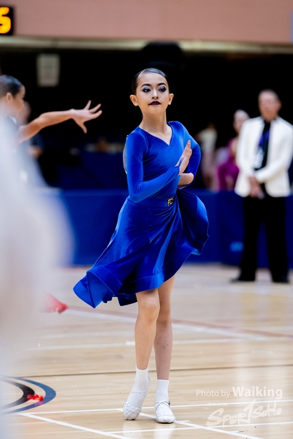 2023-09-30 Dance-0783