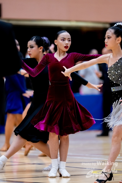 2023-09-30 Dance-0284