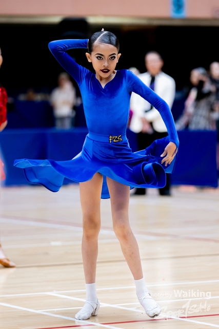 2023-09-30 Dance-0784