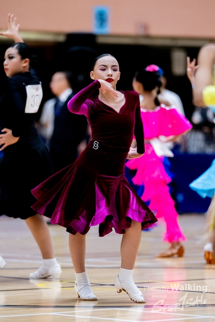2023-09-30 Dance-0285