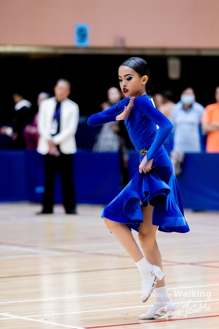 2023-09-30 Dance-0785