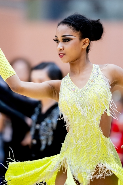 2023-09-30 Dance-0287