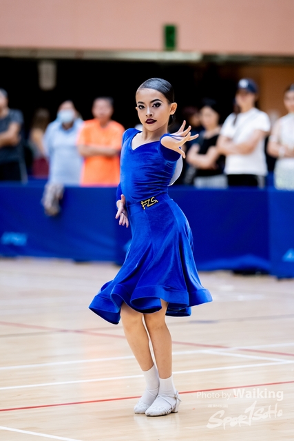 2023-09-30 Dance-0787