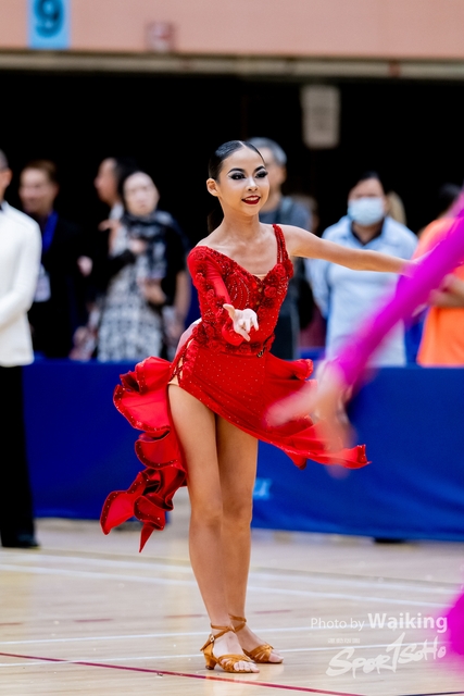2023-09-30 Dance-0788