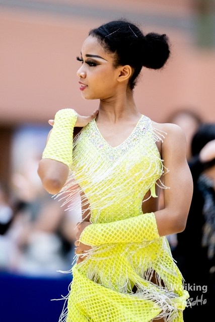 2023-09-30 Dance-0289