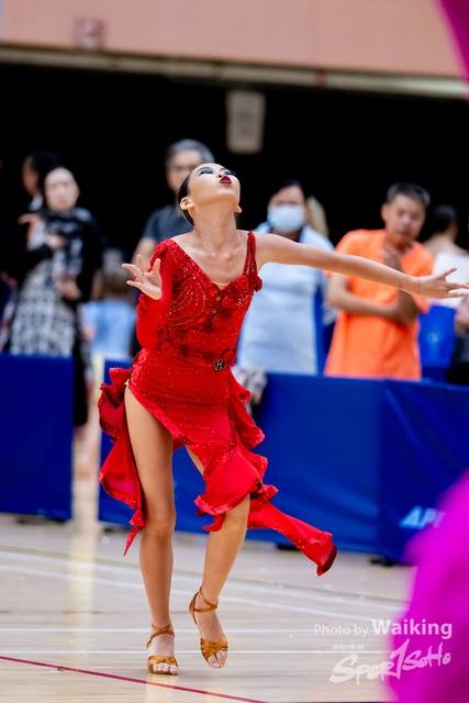 2023-09-30 Dance-0789