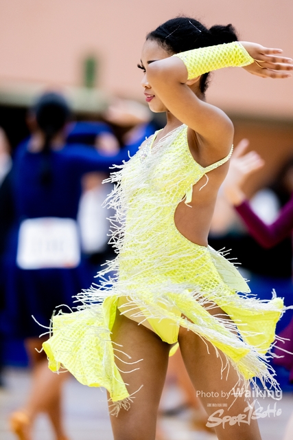 2023-09-30 Dance-0290