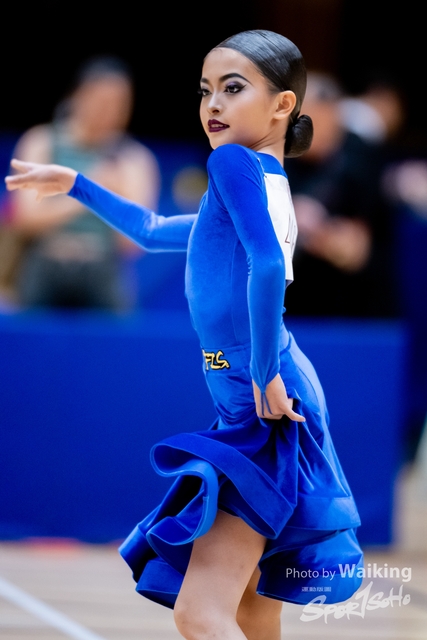 2023-09-30 Dance-0790