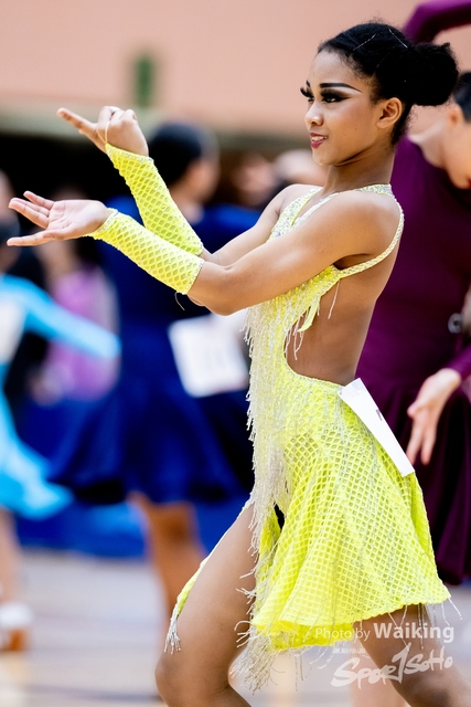 2023-09-30 Dance-0291