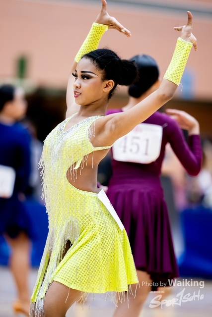 2023-09-30 Dance-0292