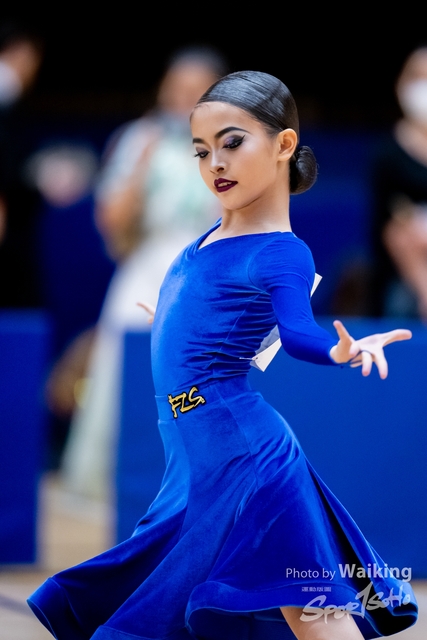 2023-09-30 Dance-0792