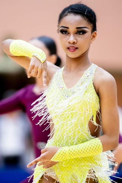 2023-09-30 Dance-0293