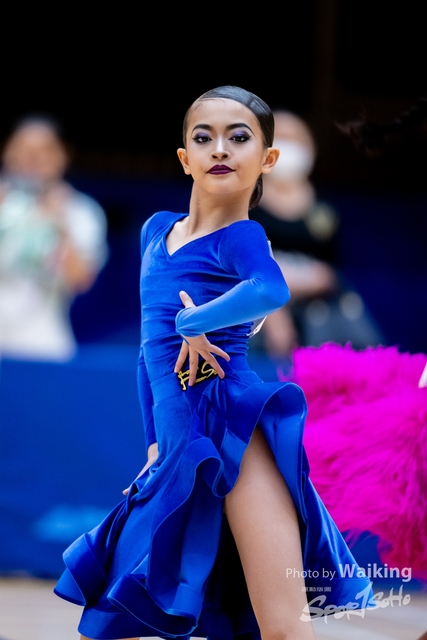2023-09-30 Dance-0793