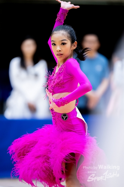 2023-09-30 Dance-0794