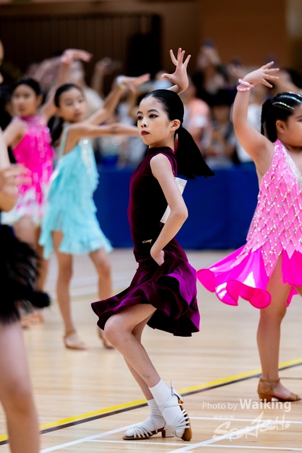 2023-09-30 Dance-0295