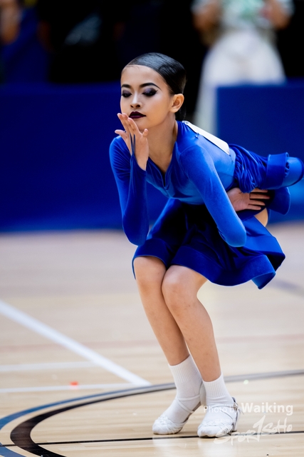 2023-09-30 Dance-0796