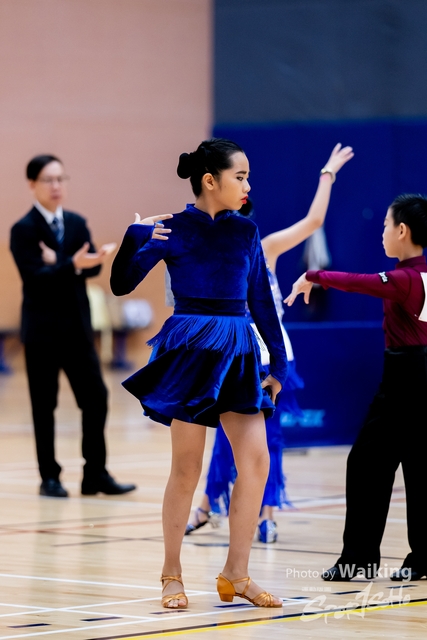 2023-09-30 Dance-0297